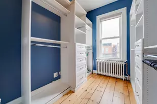 267 Ogden Ave., Jersey City, NJ 07307 - Photo 26