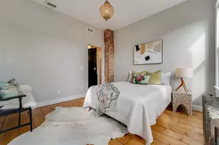 267 Ogden Ave., Jersey City, NJ 07307 - Photo 20