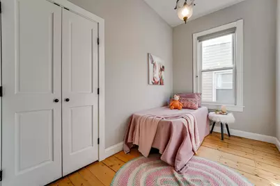 267 Ogden Ave, Jersey City, NJ 07307 - Photo 32