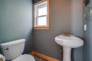 267 Ogden Ave., Jersey City, NJ 07307 - Photo 8