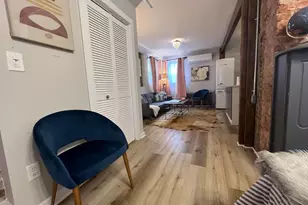 267 Ogden Ave., Jersey City, NJ 07307 - Photo 42