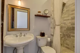 267 Ogden Ave., Jersey City, NJ 07307 - Photo 10