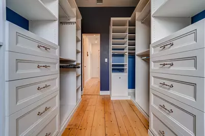 267 Ogden Ave, Jersey City, NJ 07307 - Photo 24