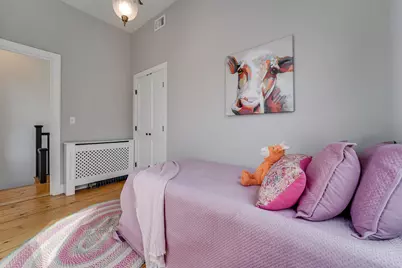 267 Ogden Ave, Jersey City, NJ 07307 - Photo 30