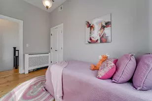 267 Ogden Ave., Jersey City, NJ 07307 - Photo 30