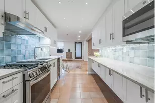 209 5 4th St, Jersey City, NJ 07302 - Photo 6