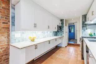 209 5 4th St, Jersey City, NJ 07302 - Photo 4