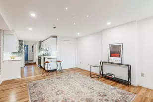 209 5 4th St, Jersey City, NJ 07302 - Photo 2