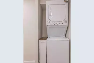 209.5 4th St #1, Jersey City, NJ 07302 - Photo 12