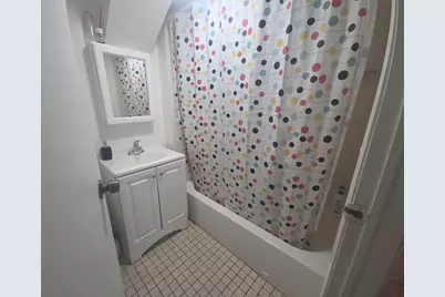 1410 45th St, North Bergen, NJ 07047 - Photo 18