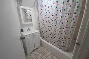 1410 45th St, North Bergen, NJ 07047 - Photo 18