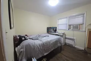 1410 45th St, North Bergen, NJ 07047 - Photo 8