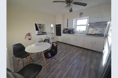 1410 45th St, North Bergen, NJ 07047 - Photo 6