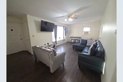 1410 45th St, North Bergen, NJ 07047 - Photo 4