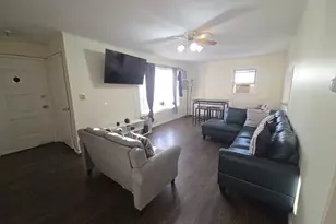 1410 45th St, North Bergen, NJ 07047 - Photo 4