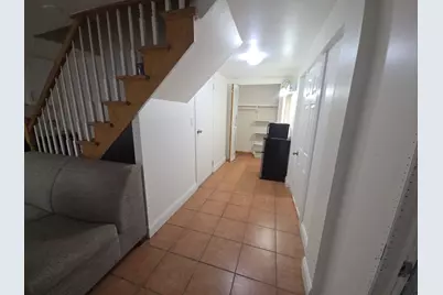 1410 45th St, North Bergen, NJ 07047 - Photo 12