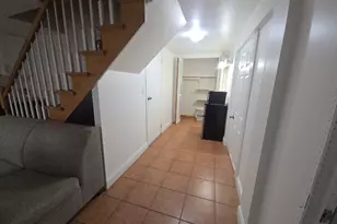 1410 45th St, North Bergen, NJ 07047 - Photo 12