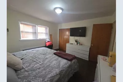 1410 45th St, North Bergen, NJ 07047 - Photo 10