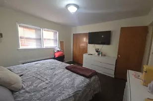 1410 45th St, North Bergen, NJ 07047 - Photo 10