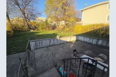 1410 45th St, North Bergen, NJ 07047 - Photo 20