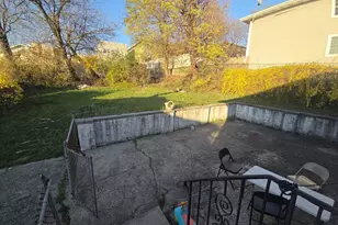 1410 45th St, North Bergen, NJ 07047 - Photo 20