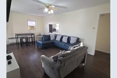 1410 45th St, North Bergen, NJ 07047 - Photo 2