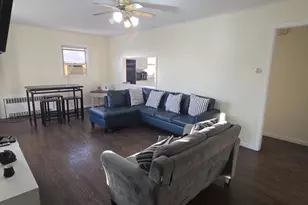 1410 45th St, North Bergen, NJ 07047 - Photo 2