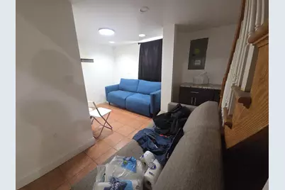 1410 45th St, North Bergen, NJ 07047 - Photo 14