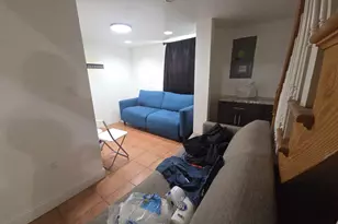 1410 45th St, North Bergen, NJ 07047 - Photo 14