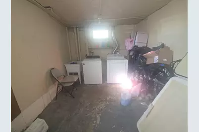 1410 45th St, North Bergen, NJ 07047 - Photo 22