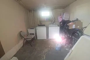 1410 45th St, North Bergen, NJ 07047 - Photo 22