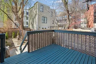 124 Madison St, Hoboken, NJ 07030 - Photo 10