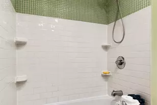 124 Madison St, Hoboken, NJ 07030 - Photo 8