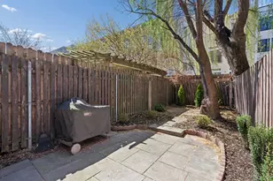 124 Madison St, Hoboken, NJ 07030 - Photo 12