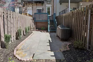 124 Madison St, Hoboken, NJ 07030 - Photo 16