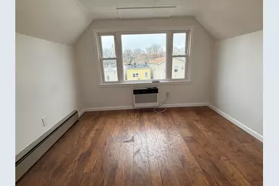 122 Carlton Ave #2A, Jersey City, NJ 07306 - Photo 12