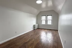 122 Carlton Ave, Jersey City, NJ 07306 - Photo 2