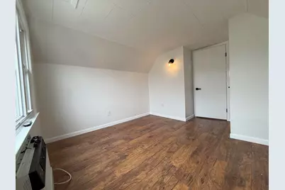 122 Carlton Ave #2A, Jersey City, NJ 07306 - Photo 14