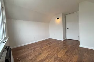 122 Carlton Ave, Jersey City, NJ 07306 - Photo 14