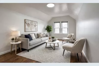122 Carlton Ave #2A, Jersey City, NJ 07306 - Photo 1