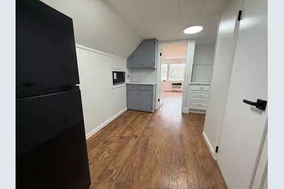 122 Carlton Ave #2A, Jersey City, NJ 07306 - Photo 10