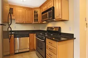 336 Garden St, Hoboken, NJ 07030 - Photo 4