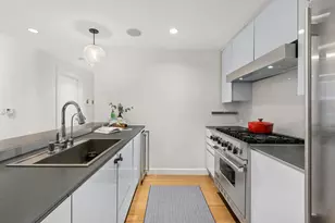 1425 Garden St, Hoboken, NJ 07030 - Photo 10