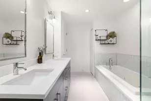 1425 Garden St, Hoboken, NJ 07030 - Photo 14