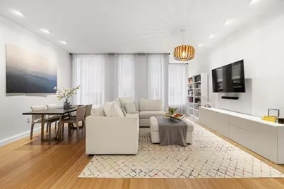 1425 Garden St #305, Hoboken, NJ 07030 - Photo 4