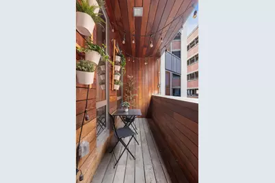 1425 Garden St #305, Hoboken, NJ 07030 - Photo 2