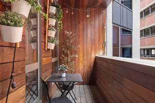 1425 Garden St, Hoboken, NJ 07030 - Photo 2