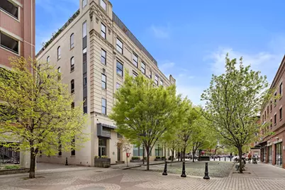 1425 Garden St #305, Hoboken, NJ 07030 - Photo 18