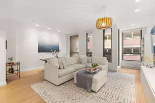 1425 Garden St, Hoboken, NJ 07030 - Photo 4