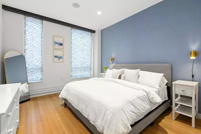 1425 Garden St #305, Hoboken, NJ 07030 - Photo 12